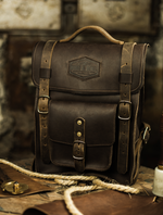 Load image into Gallery viewer, Outpost Backpack
