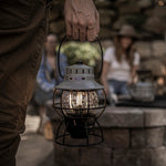 Load image into Gallery viewer, LED Railroad Lantern
